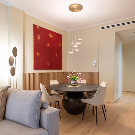 Heart Milan Apartments Duomo Missori Εξωτερικό φωτογραφία