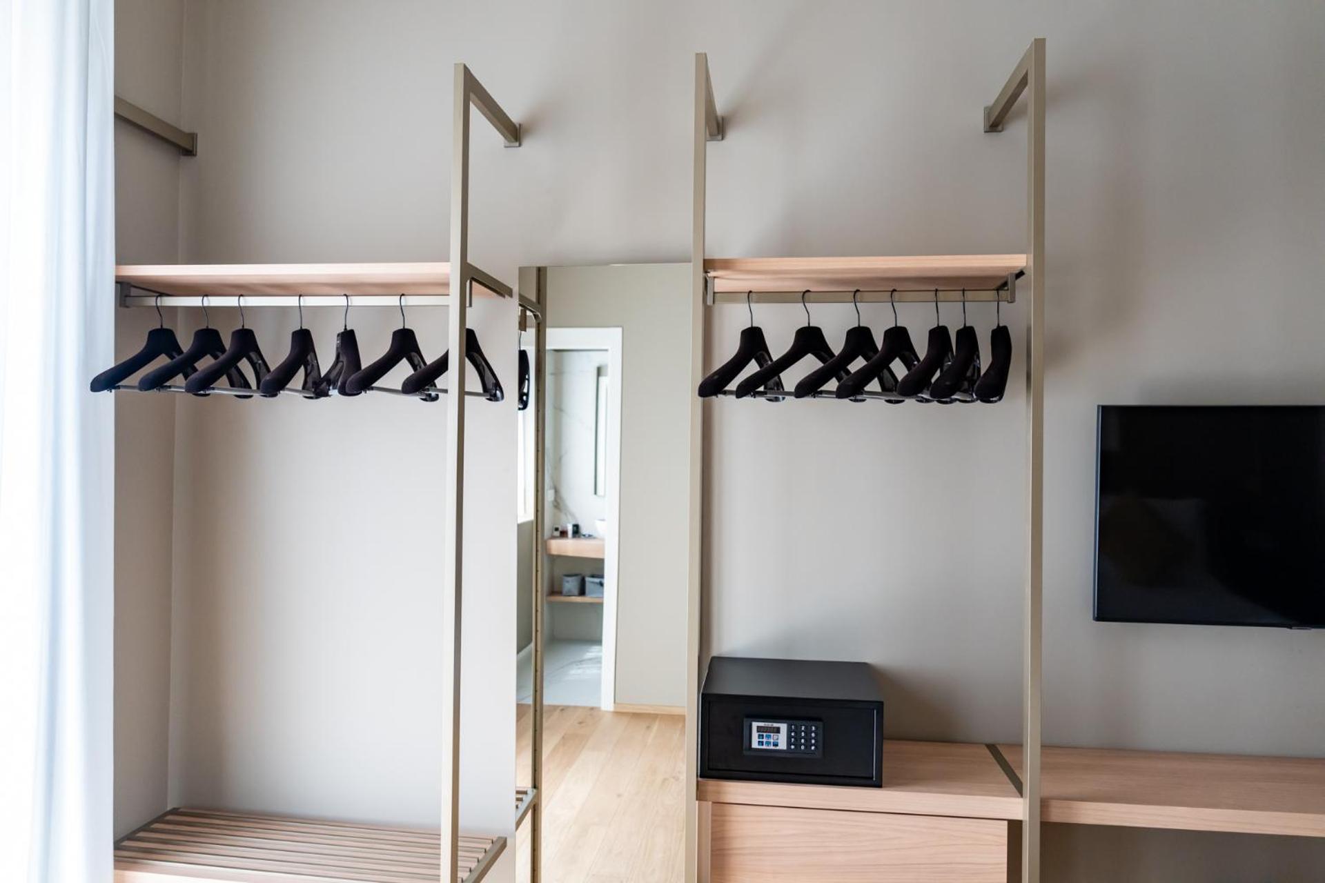 Heart Milan Apartments Duomo Missori Εξωτερικό φωτογραφία