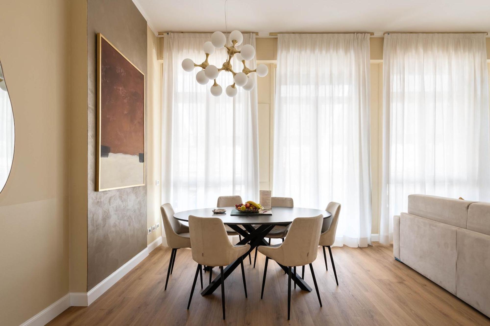 Heart Milan Apartments Duomo Missori Εξωτερικό φωτογραφία