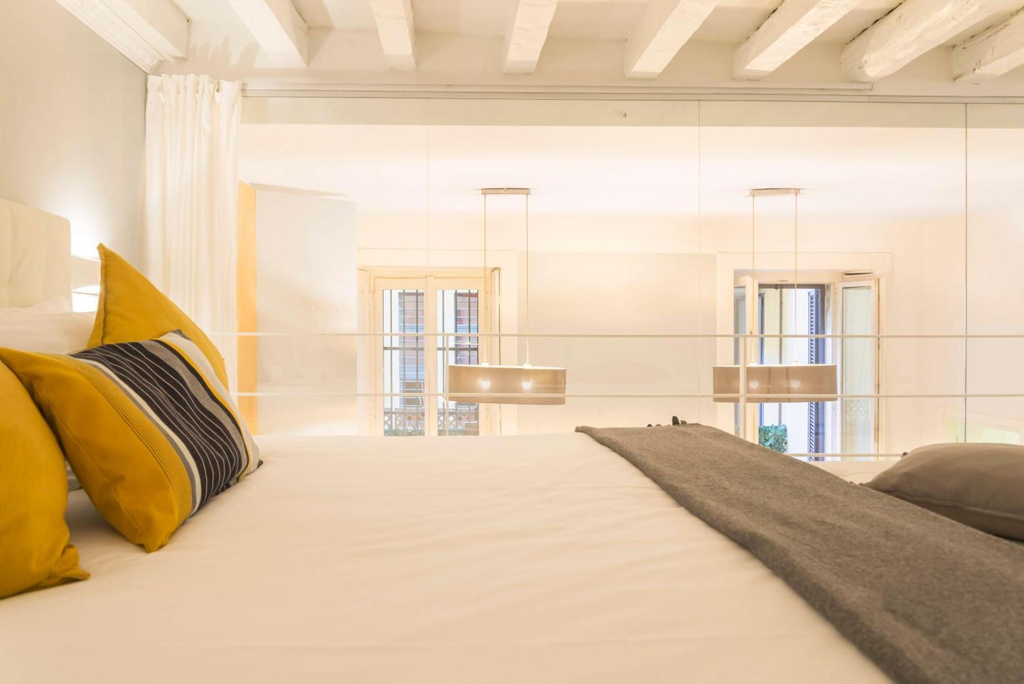Heart Milan Apartments Duomo Missori Εξωτερικό φωτογραφία