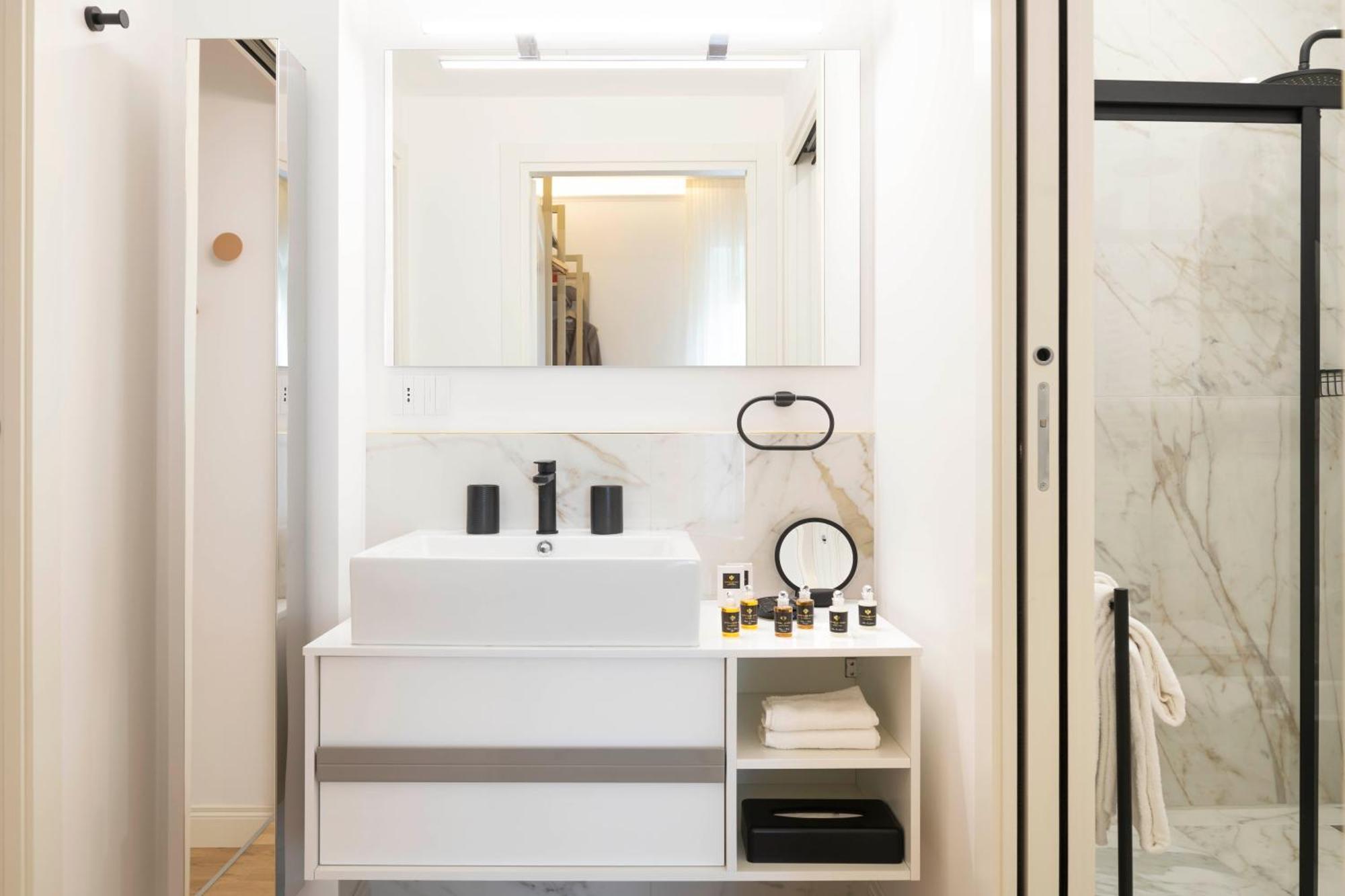Heart Milan Apartments Duomo Missori Εξωτερικό φωτογραφία