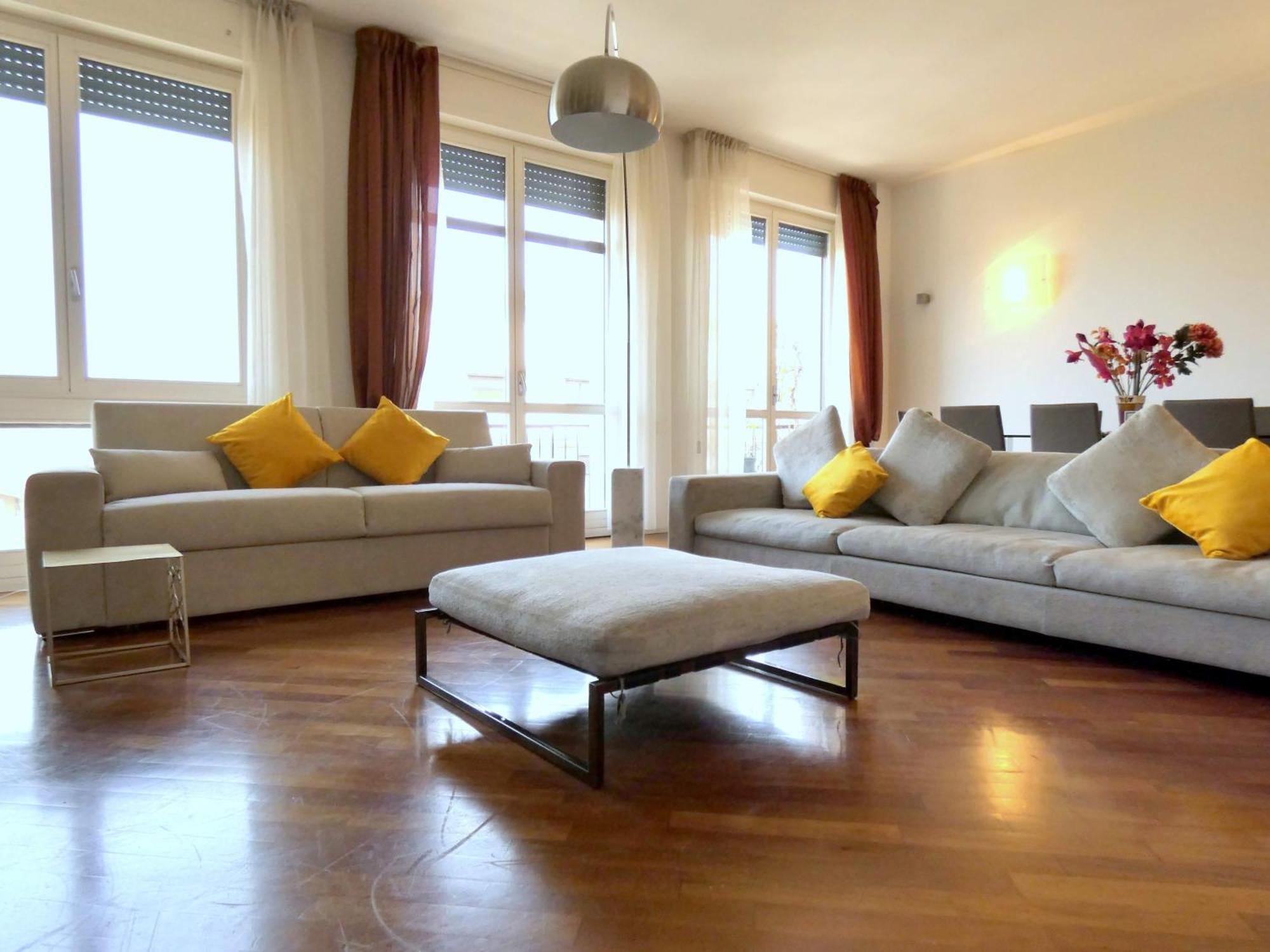 Heart Milan Apartments Duomo Missori Εξωτερικό φωτογραφία