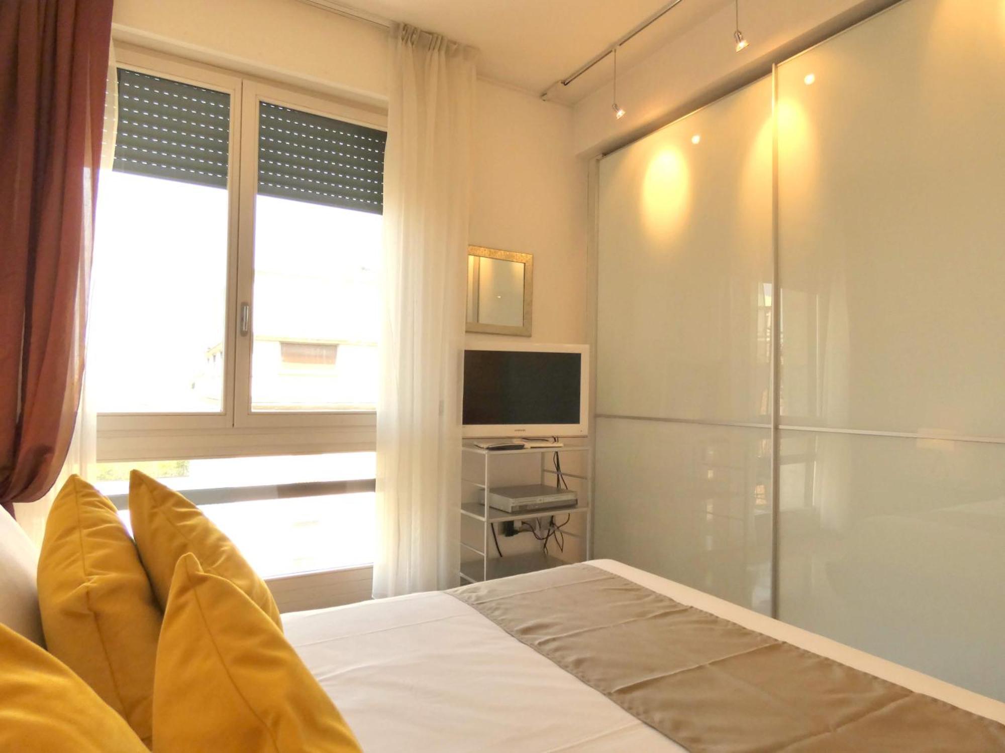 Heart Milan Apartments Duomo Missori Εξωτερικό φωτογραφία